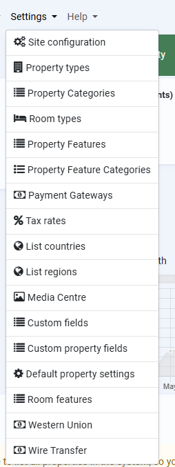 Opera%20Instantan%C3%A9_2026-03-04_220236_www.demo.bookyflow.com